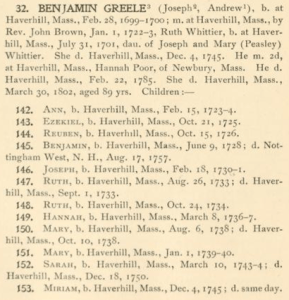 Greeley_1699_Benjamin