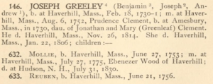 Greeley_1730_Joseph