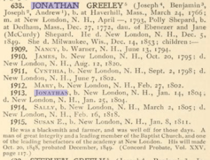 Greeley_1766_Jonathan