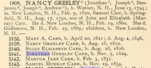 Greeley_1794_Nancy