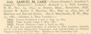 Greeley_1834_SMCarr