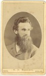 George Robertson Elder