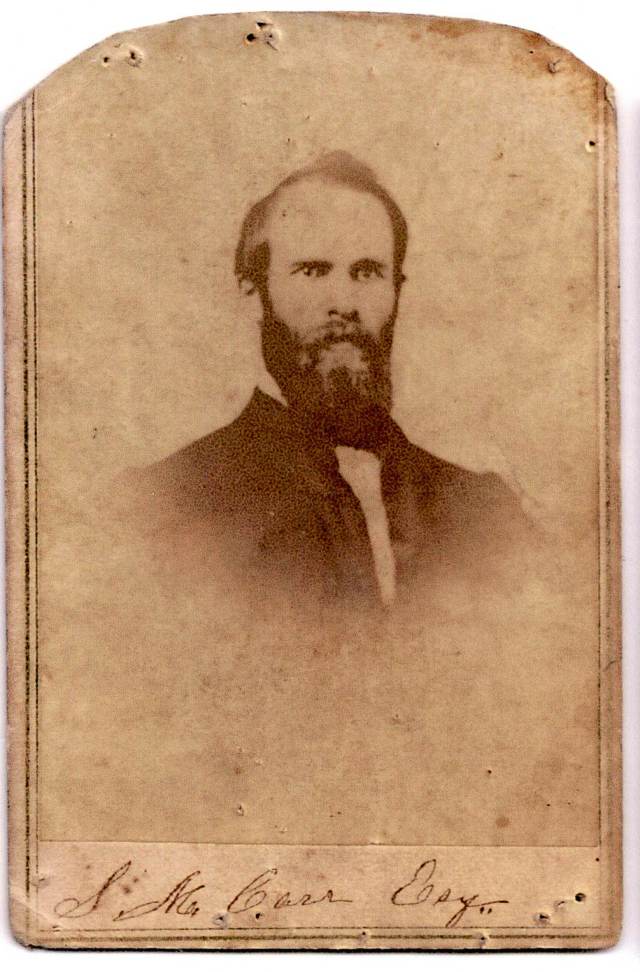 CarrSamuelM_ca1865_web