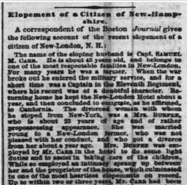 smc_1867_NYT_elopement